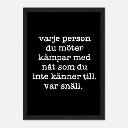 37d869b1-fb98-4148-b7ae-1404c7eb0695