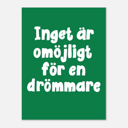 37e427ca-8764-4bb9-a8d7-37e057b408b9