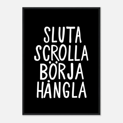 37f1a056-6c77-4a0e-af2c-6bec4d6fda05