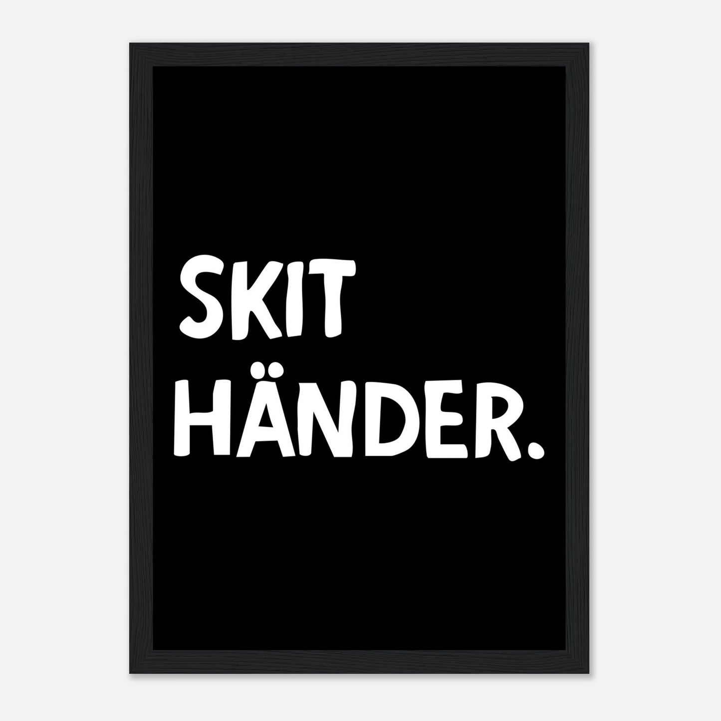 3835e5fc-1e38-4730-8f49-2b51b2f57bc1