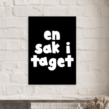 38544395-8fd8-4eb1-ab54-9abbc5a4df80