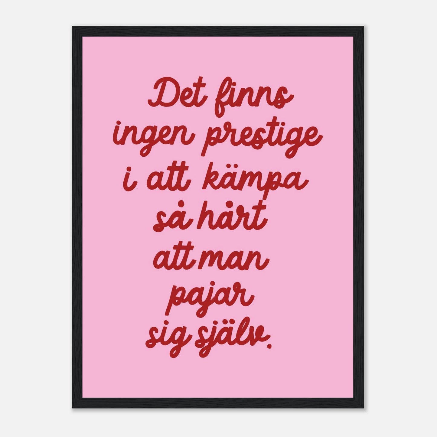 38597298-5148-46cd-9820-a595ea8f48c0