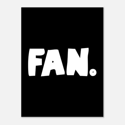 39260683-2038-42db-981a-7b47b7f0221c