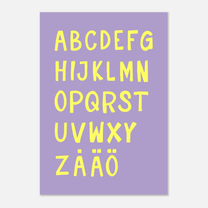 3a146027-ef24-4e0c-906b-f0ab192b2fcc