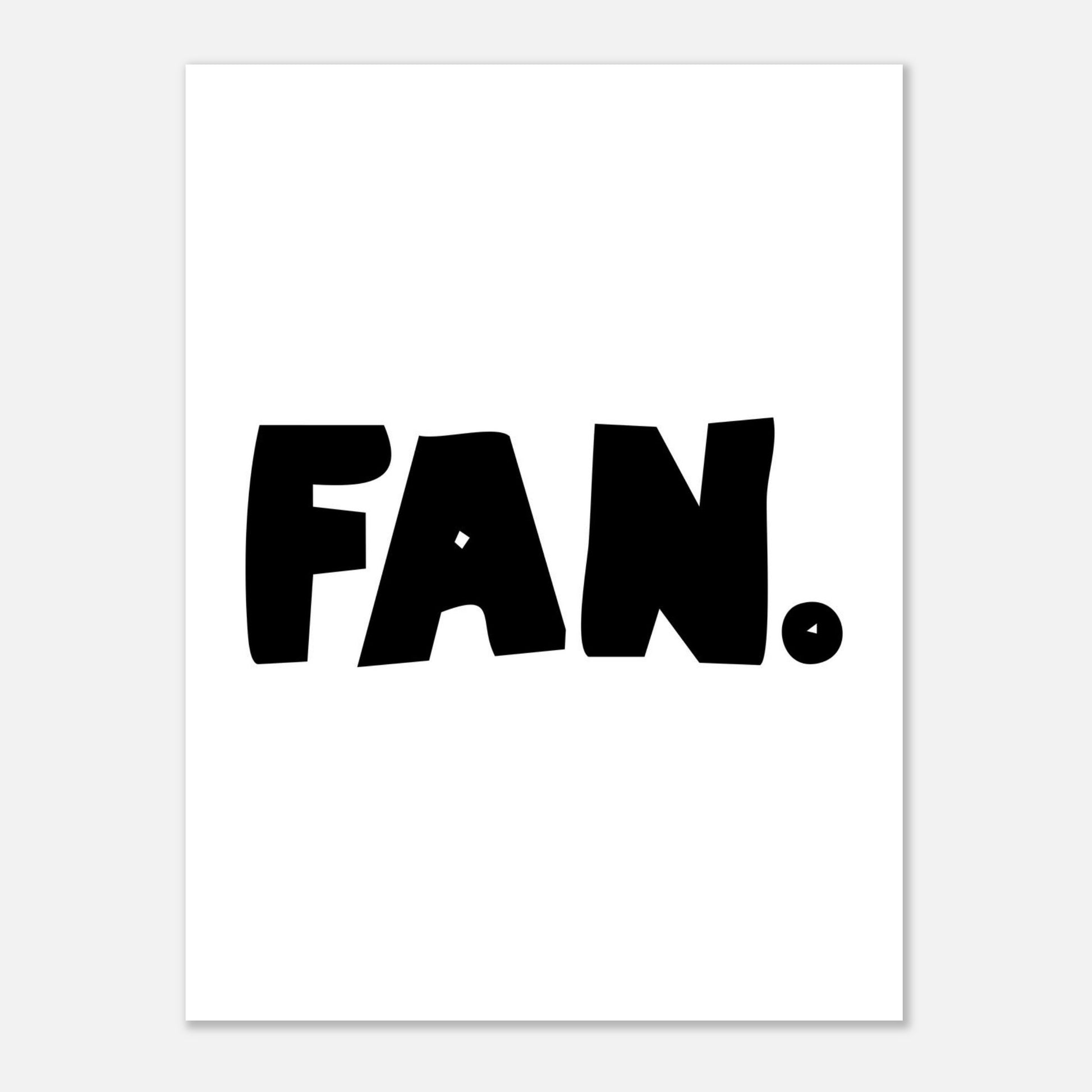 3a42c7eb-e6a8-404b-bb66-3a2497533195