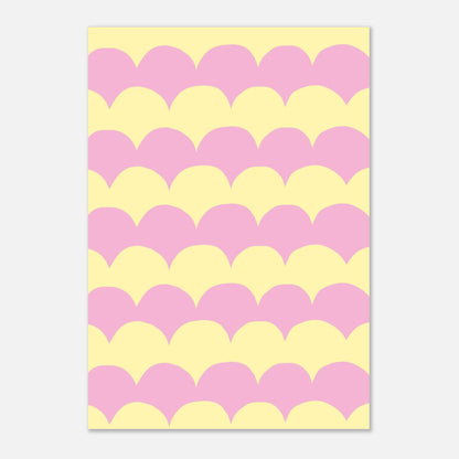3aab74d9-e511-4f3c-bf62-e43fbc9bfd51