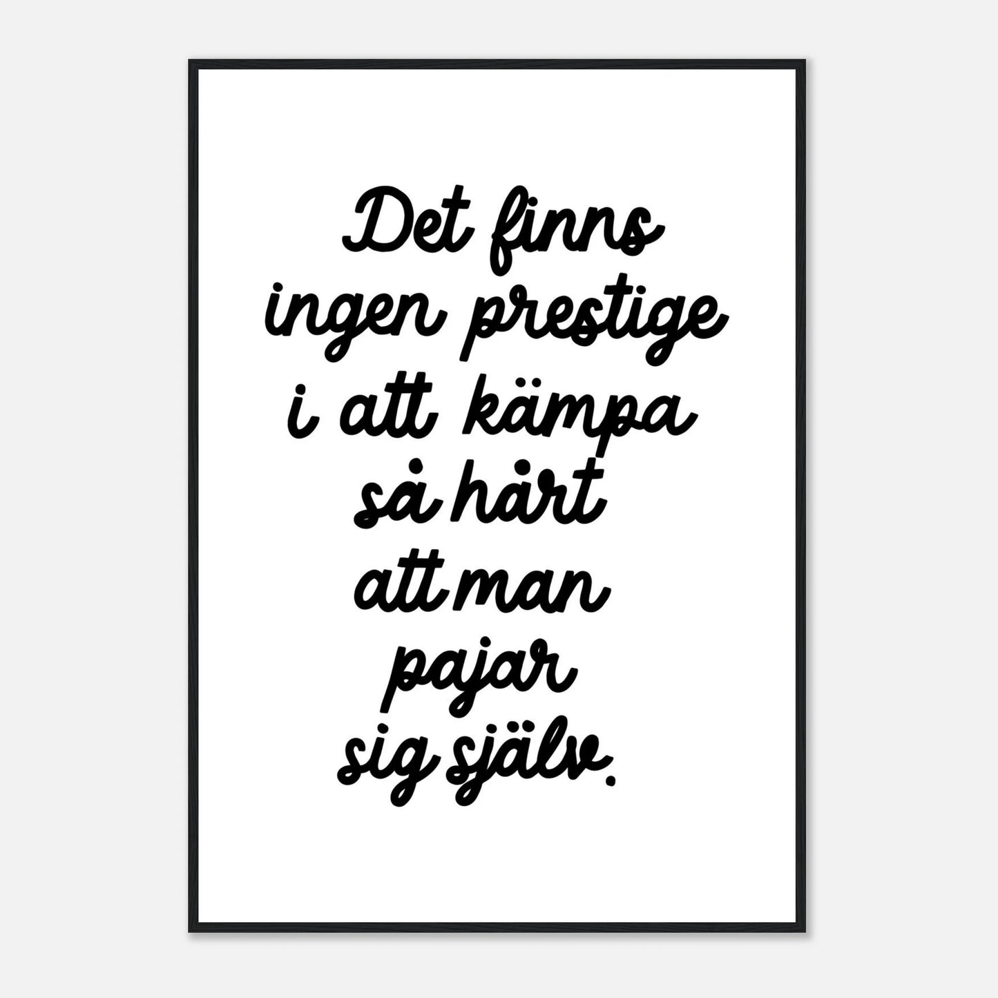 3ab592ac-7b30-4fc7-aa60-5dba7a32d7f0