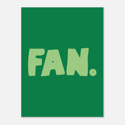 3b851121-c1c4-4f3c-b101-14e851f4ecf6