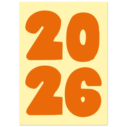 3b929f63-d04f-4c6b-90a1-eb208614662e