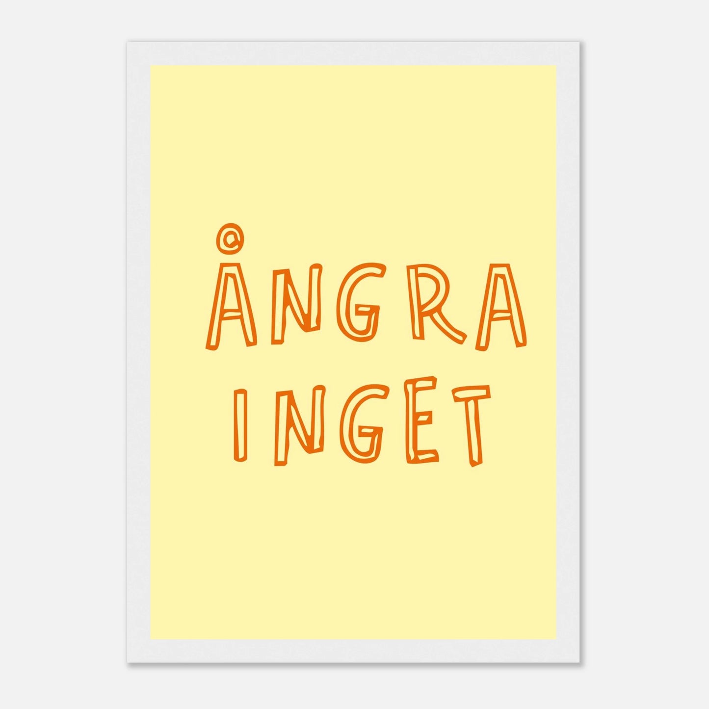 3baea4a7-580a-4e7b-aa2c-2358884e5b42