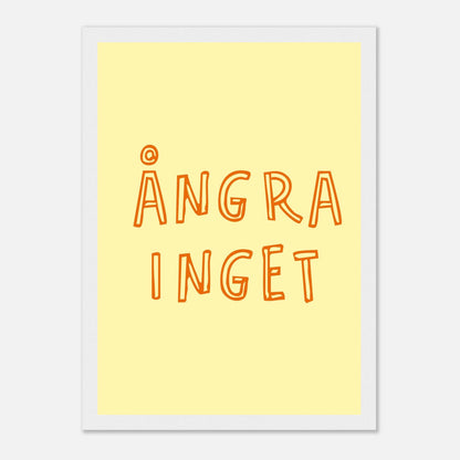 3baea4a7-580a-4e7b-aa2c-2358884e5b42