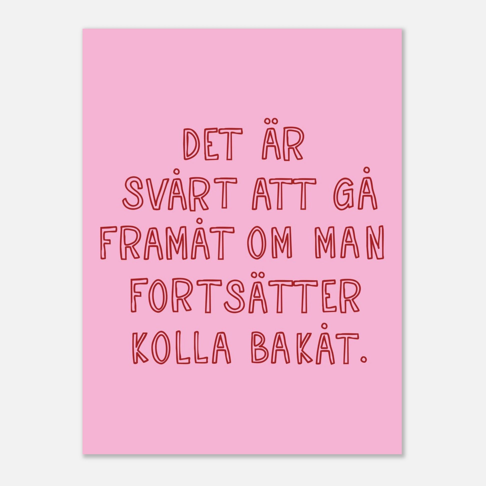 3c6e87ec-bd4a-4b66-8070-0bdce89590c9