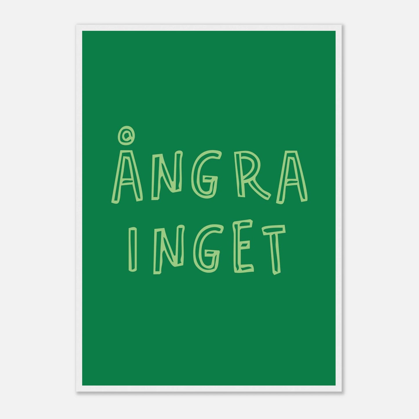 3da04829-ea75-436c-bc17-66ce390d01e7