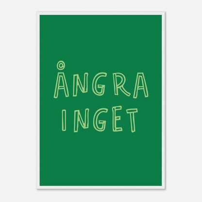 3da04829-ea75-436c-bc17-66ce390d01e7