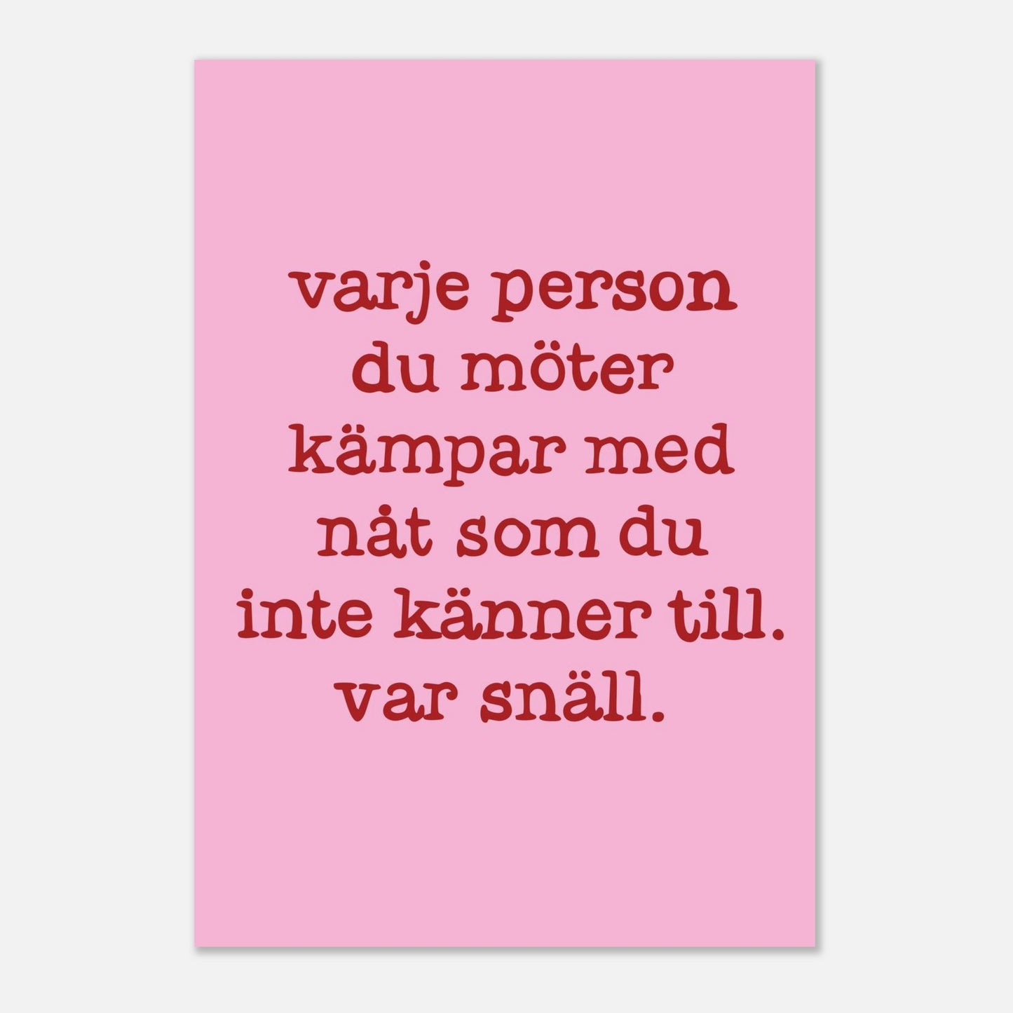3decc8f6-6186-4489-92d8-a8740a592cd5