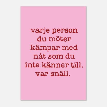3decc8f6-6186-4489-92d8-a8740a592cd5
