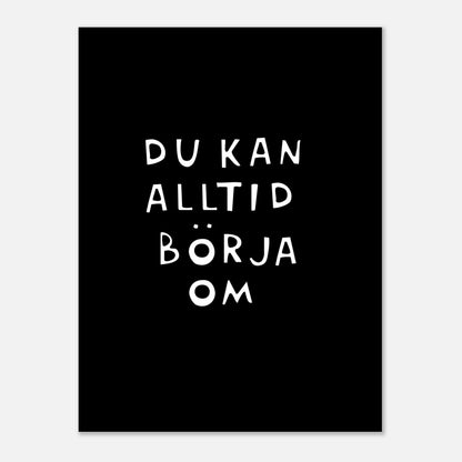 3e12a575-8628-4f29-9d1f-45eabbaf1a63