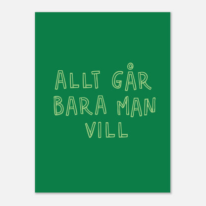 3e3b4886-6abf-4589-9591-8c8d1682b641