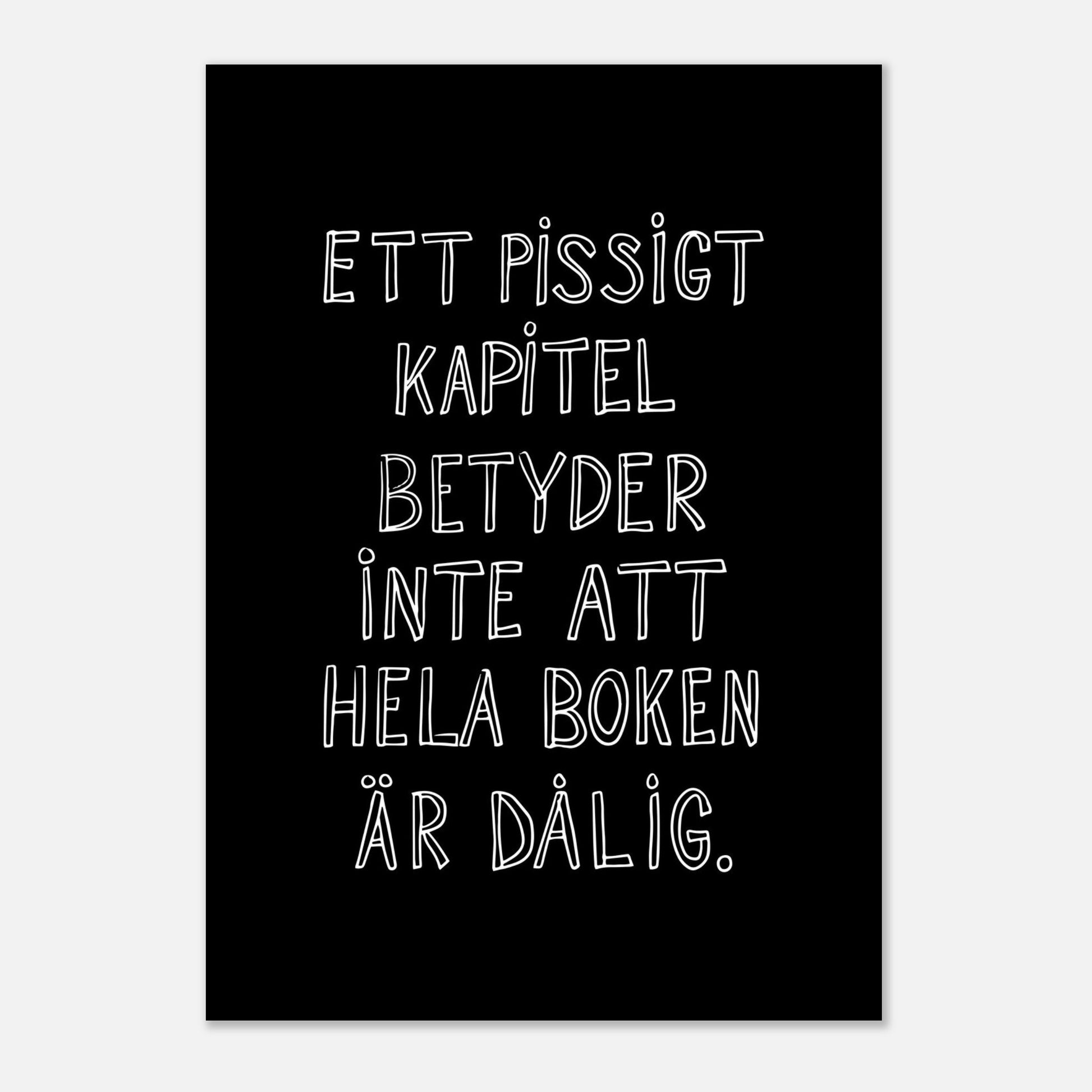 3e87118e-3af9-4bad-968f-ae1fd8292d42