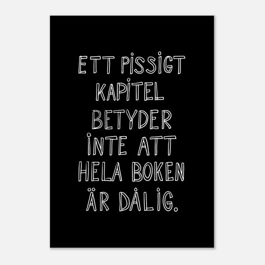 3e87118e-3af9-4bad-968f-ae1fd8292d42