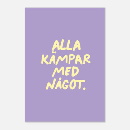 3ebb72a1-3b18-4fd4-8e44-ccf395f7dd51