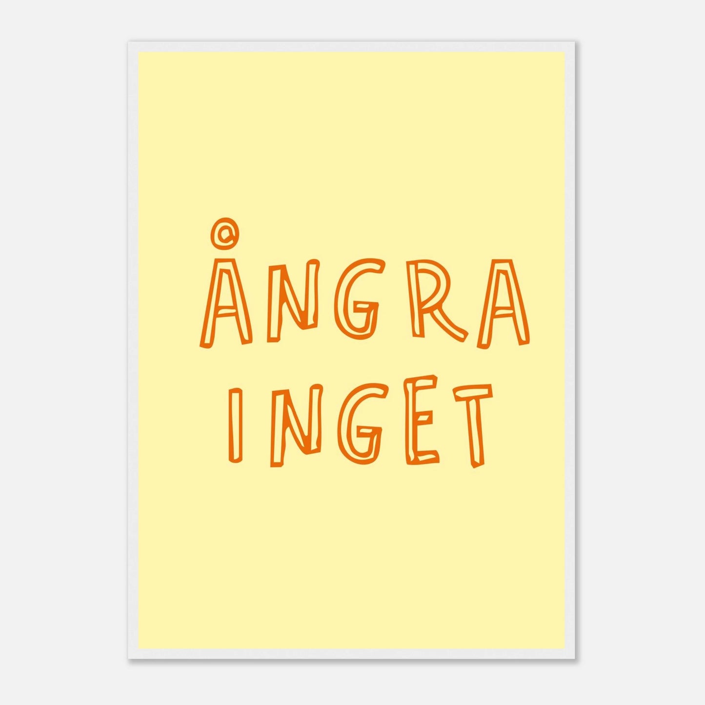 3eddb98d-9341-4a90-8baf-3109542e44a3