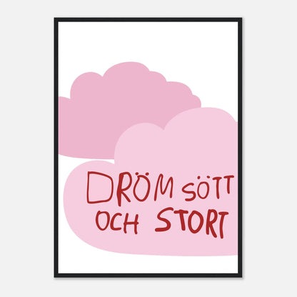 3f652ffc-ce8f-4783-b1b4-e3c15559f056