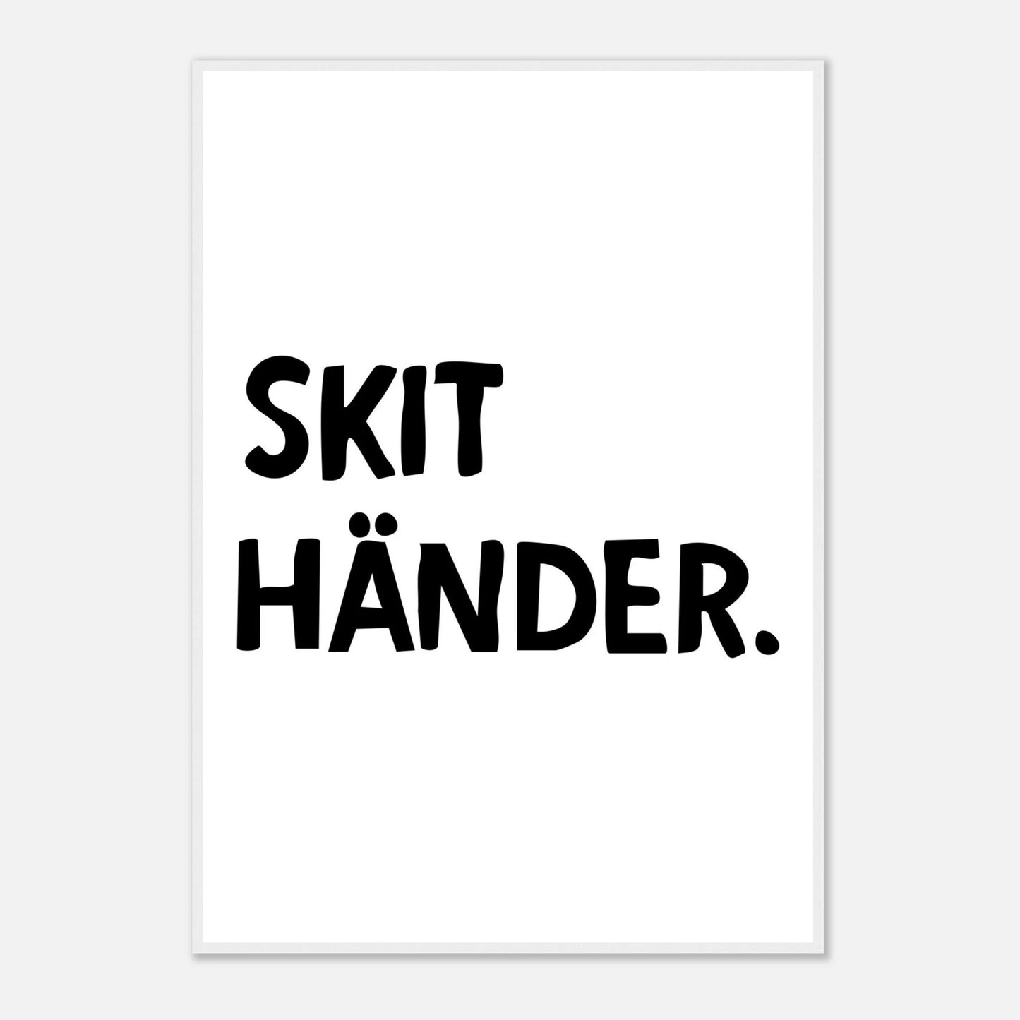 3f8ae2b5-4638-4baf-9d12-703ec528bd9e