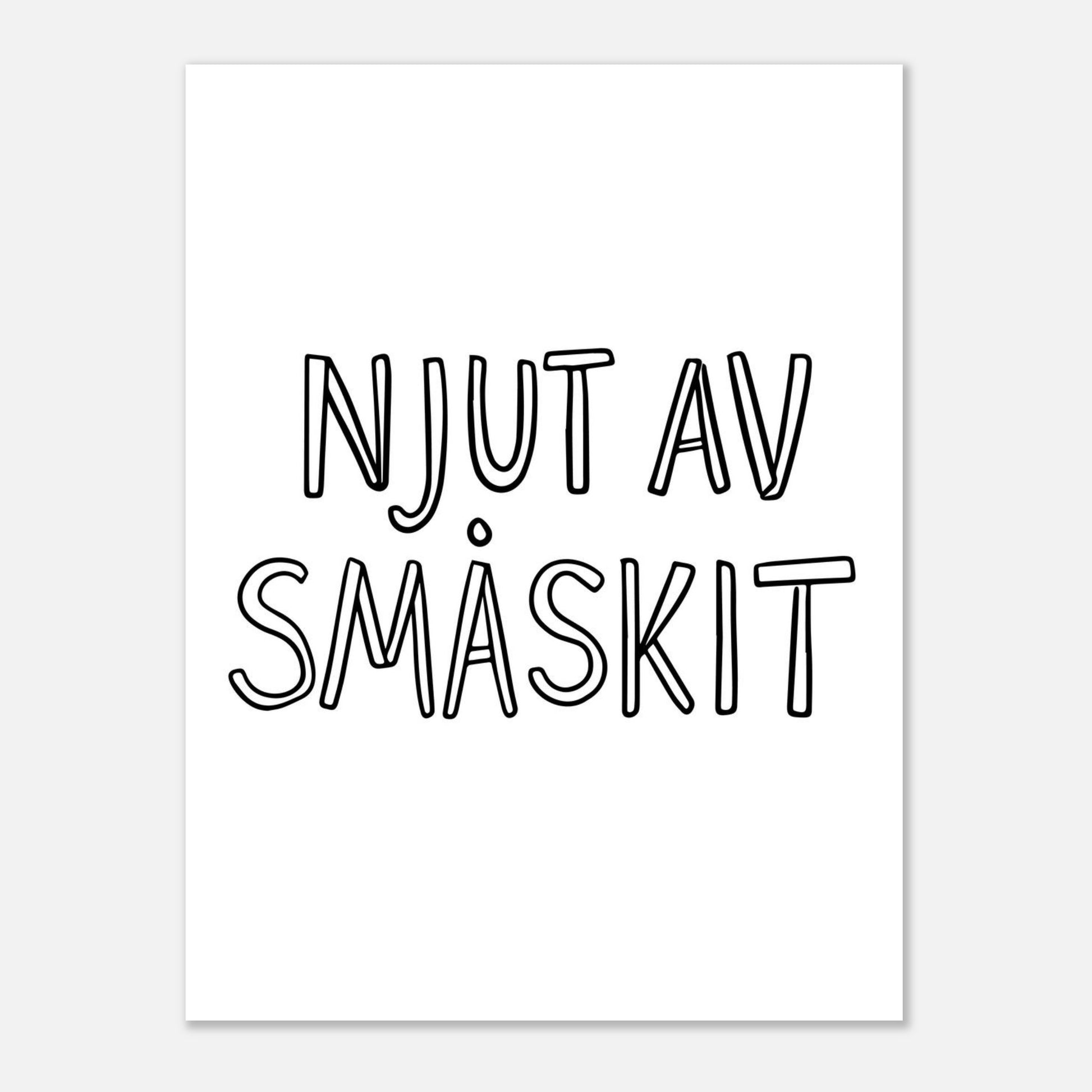 3fd47dbe-d78a-48de-bd85-705584deaaa5