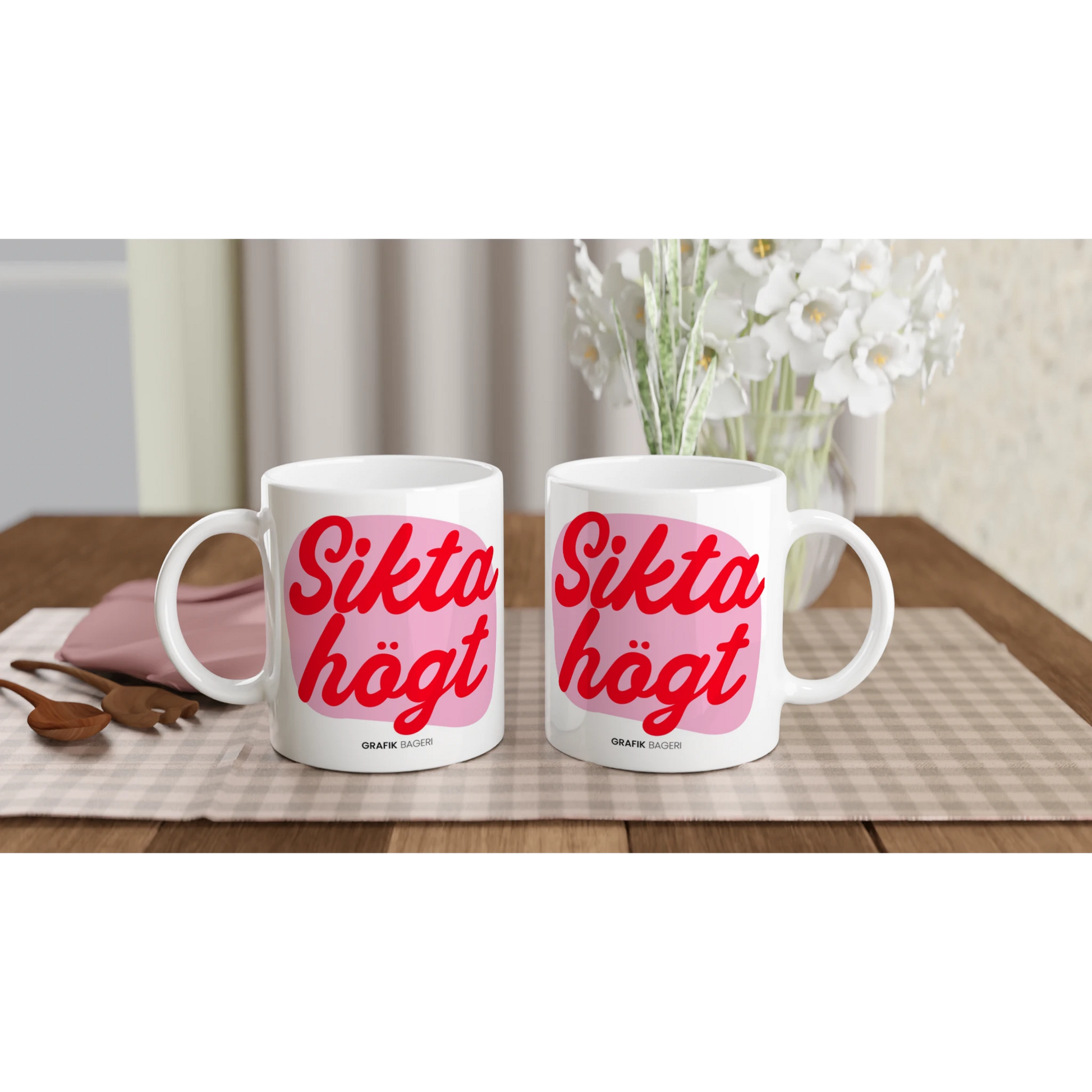 3fefe03f-b125-452d-a831-930c4e556977