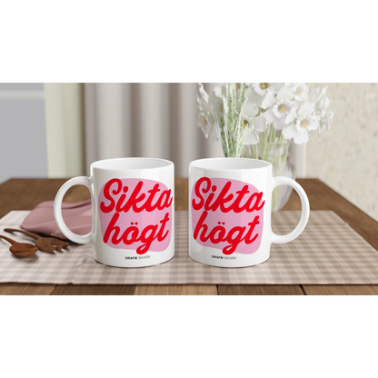 3fefe03f-b125-452d-a831-930c4e556977