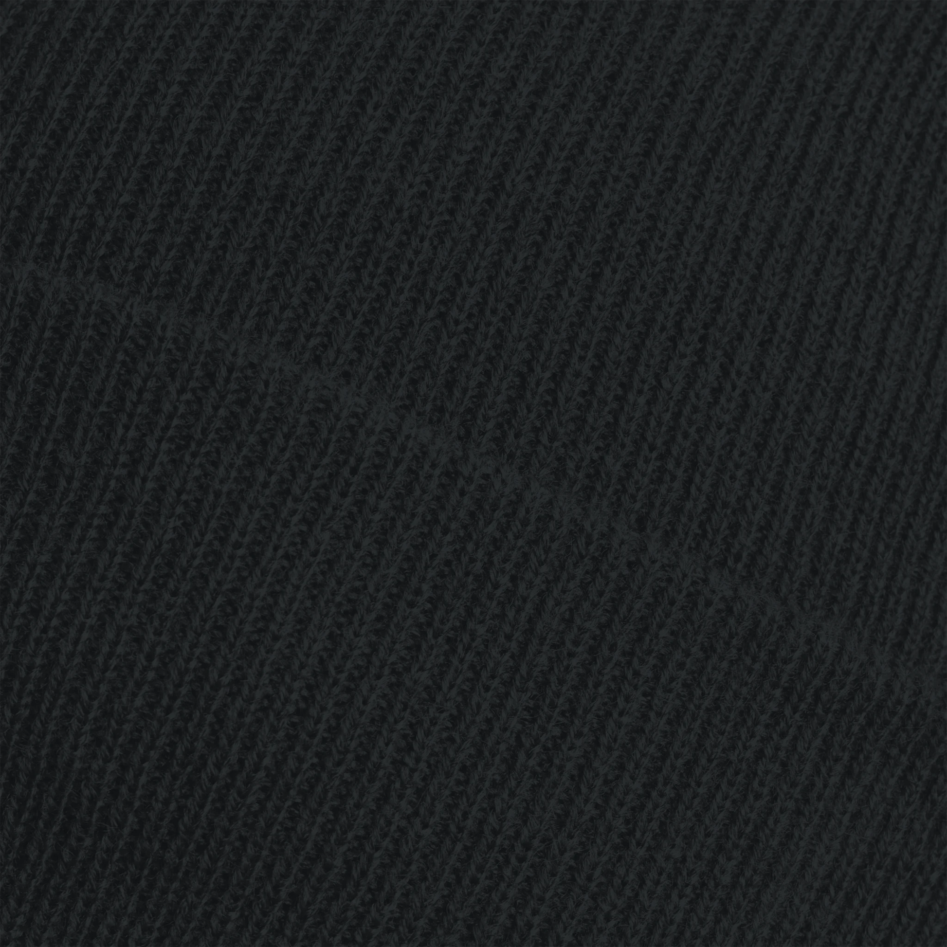 407cc681-b6c8-4ddc-b4d2-f4a62eb37534