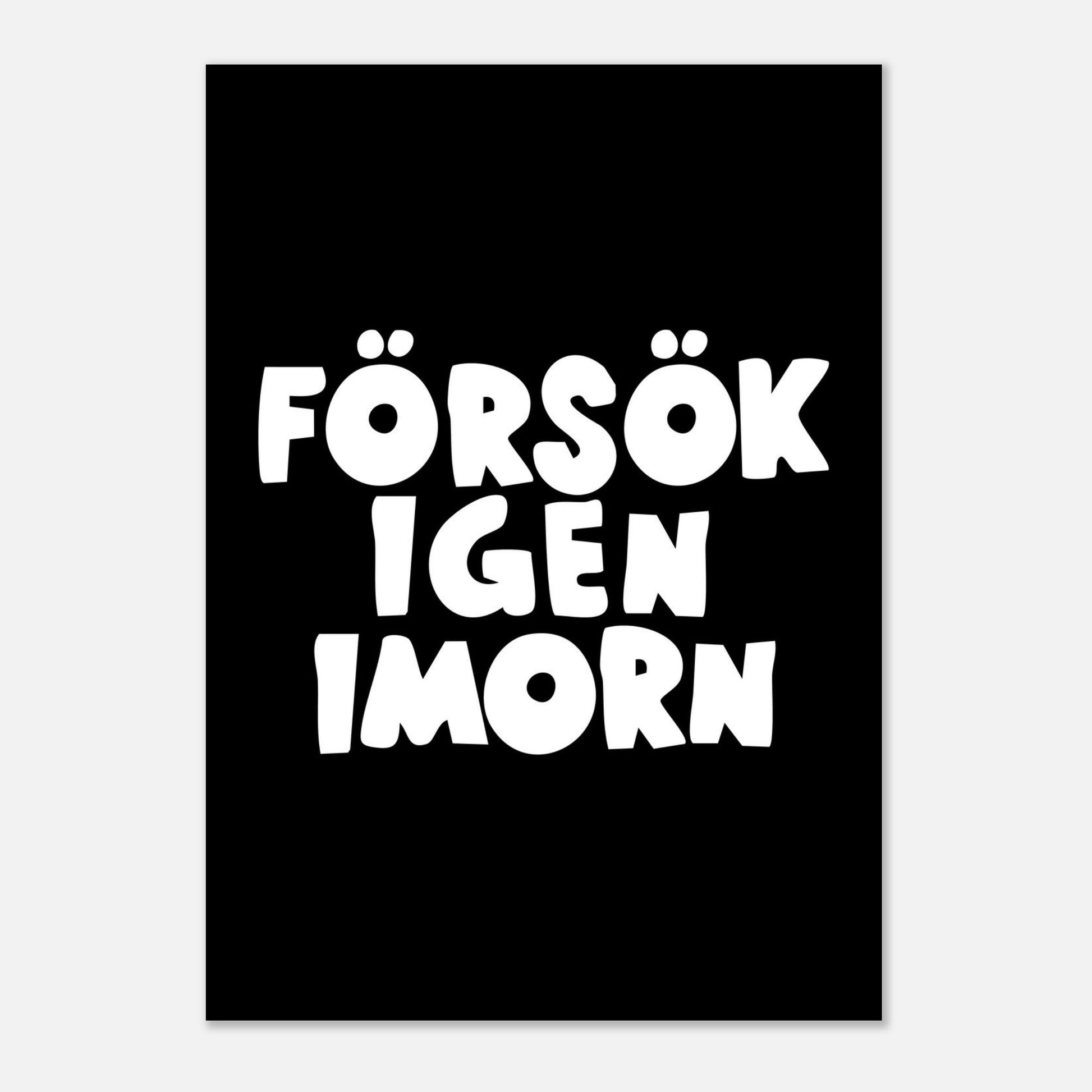 40988510-72c1-4fd2-8112-a6f1f0af07ec