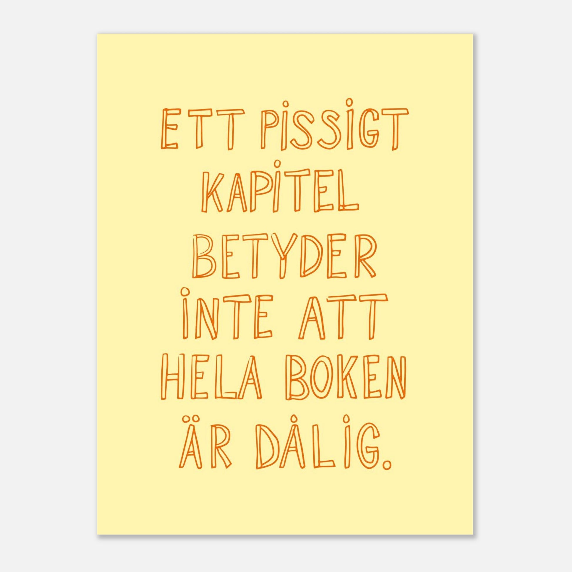 4143db74-ddd5-4f96-a118-1f704f7efa9c