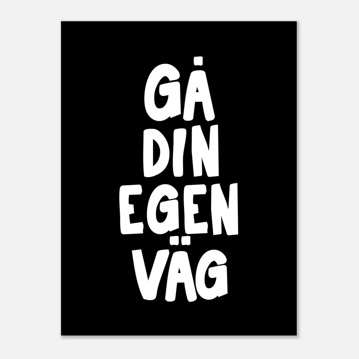 417f4432-46a1-499f-80b9-e2b8ebbd9efc