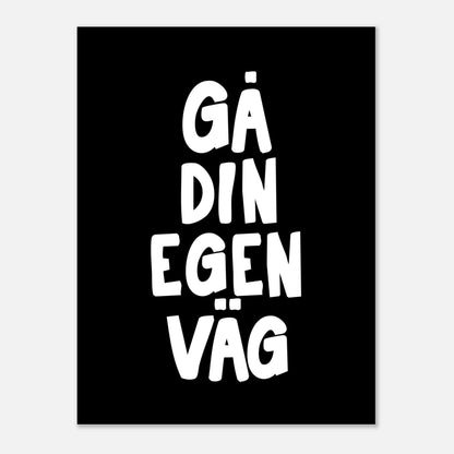 417f4432-46a1-499f-80b9-e2b8ebbd9efc