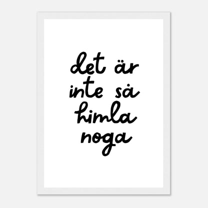 418ae1ba-b385-4919-b33c-c3178c34be7e