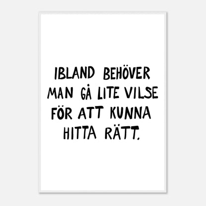 421e5917-a6d6-48b2-ba42-2af23a34b117