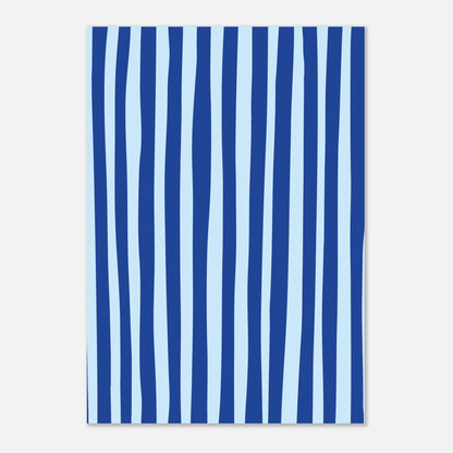 423c6e15-e735-423a-aba6-af8640265f66