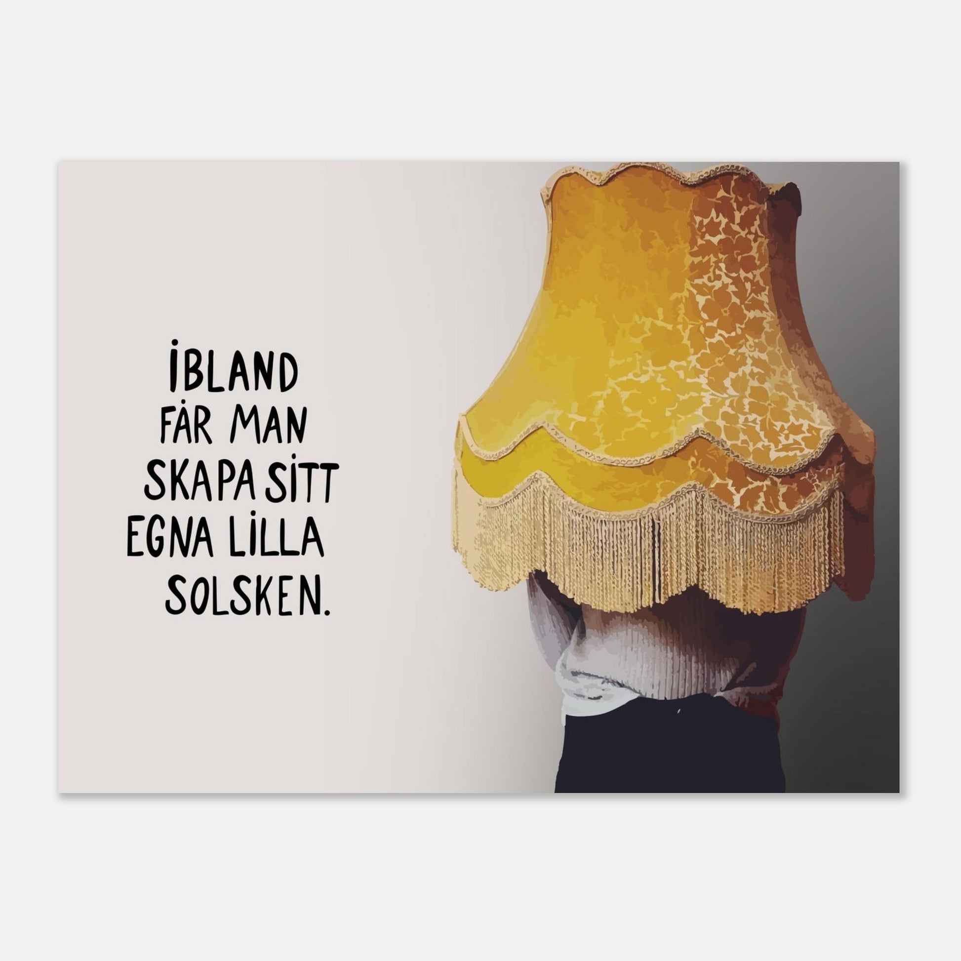 42ab78fd-5791-4324-9c77-44307969bdba