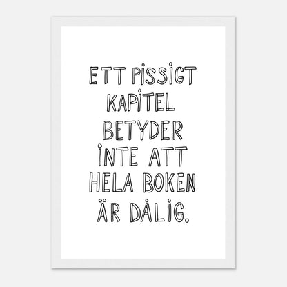 433c0bf9-c584-4410-9be0-94f41068f38f