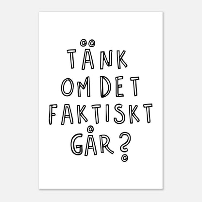 43538846-d5f1-4d9e-b647-8c0a53784d44