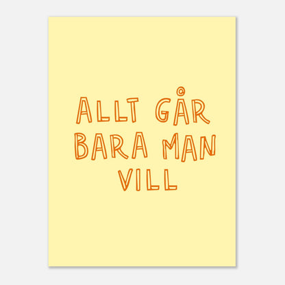 43687084-792f-4f04-a644-b43302d9b319