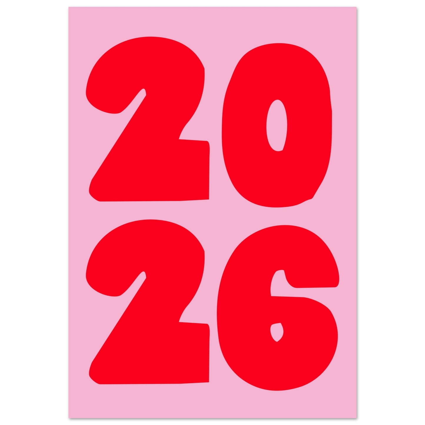 43f532e2-fb7b-443f-b4fc-3bfcda2b9be9