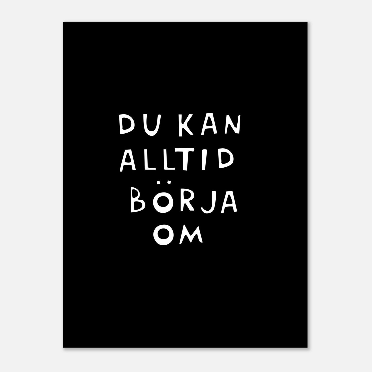 4426ebea-8c11-4ac2-ac3f-35042a1dd8d8