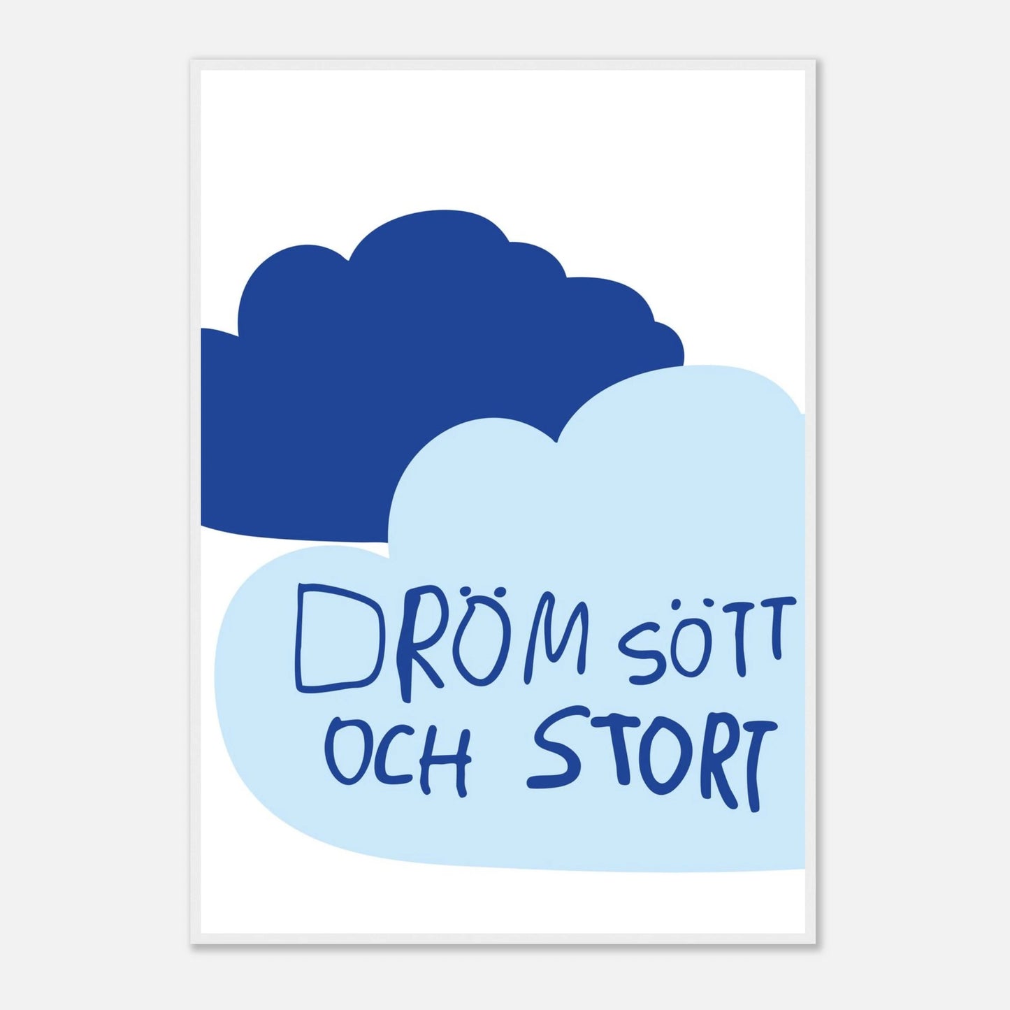 44bf6c06-b31e-4b36-861a-3d2cc0700cb6