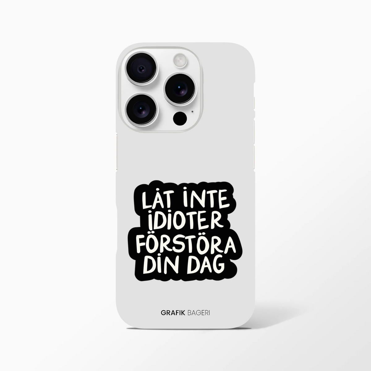 4546e606-21e8-4ffa-9cdb-4f955a71ce66