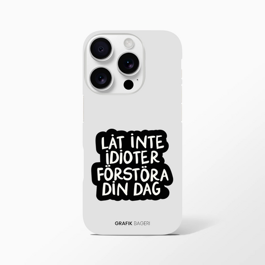 4546e606-21e8-4ffa-9cdb-4f955a71ce66