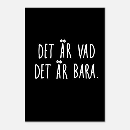 45839199-1b09-4901-a1d8-f6e908788996