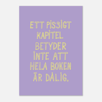 45db3f41-622d-4f22-bbe4-16a7b549c94b